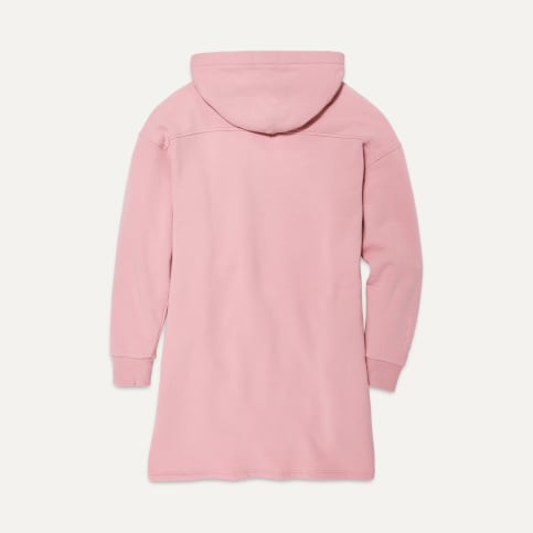 UGG Aderyn Hoodie Dress for Women UGG UK